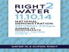 right2water_frontpage001_small.jpg