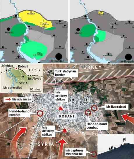 situation_on_kobani_with_isis_attack_wsm_oct_2014.jpg
