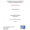 pdf_CDC-2019-Coronavirus-RealTime-PCR-Diagnostic.jpg