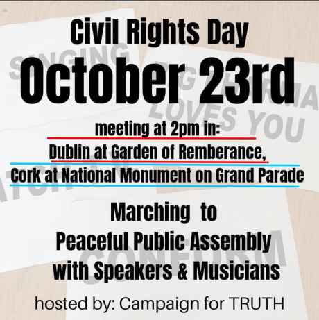 dublin_civil_rights_day_oct23.jpg