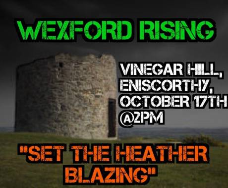 vinegar_hill_wexford_rising_sun_oct17.jpg