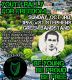 Youth Rally for Freedom - St Stephens Green - Sun 3rd Oct @ 3pm
