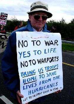 Telling It Like It Is