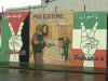 palestine03.jpg