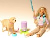 At last Barbie's Dog is deemed unsafe