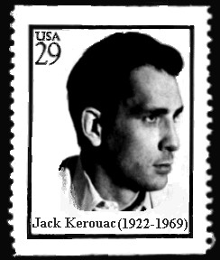 jack_kerouac.jpg