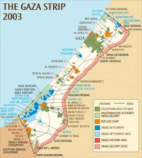 gazastrip2003map.jpg
