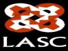 lasc_logo.jpg