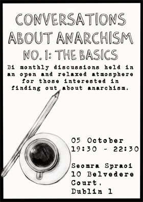 anarchismconversationsoct5posterweb.gif