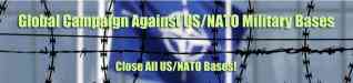 global_campaign_against_us_nato_military_bases_pana_sep_2018.jpg