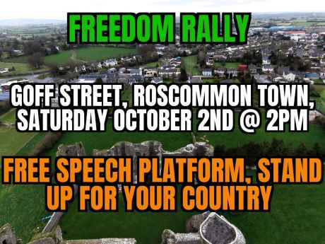 freedom_rally_roscommon_town_sat_oct02_2pm.jpg