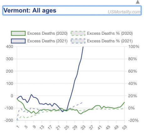 vermont-excess-deaths-since-vax.jpg