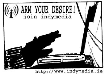 Join Indymedia